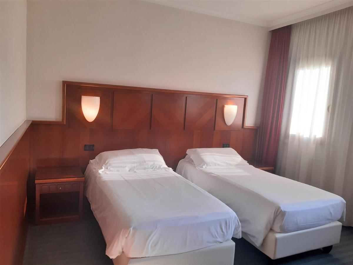 Hotel Antico Mulino Скорце Экстерьер фото