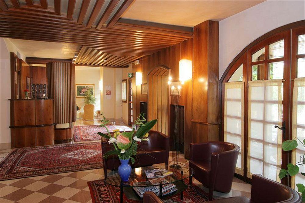 Hotel Antico Mulino Скорце Экстерьер фото