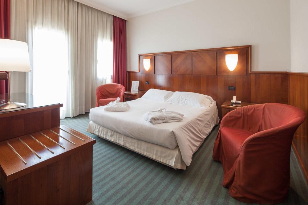 Hotel Antico Mulino Скорце Экстерьер фото