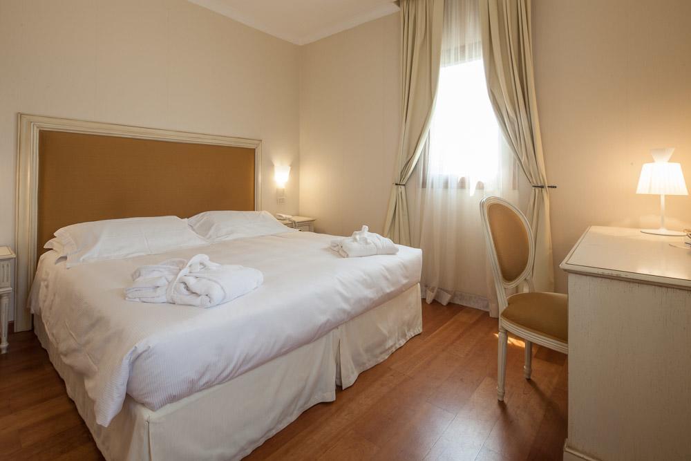 Hotel Antico Mulino Скорце Экстерьер фото