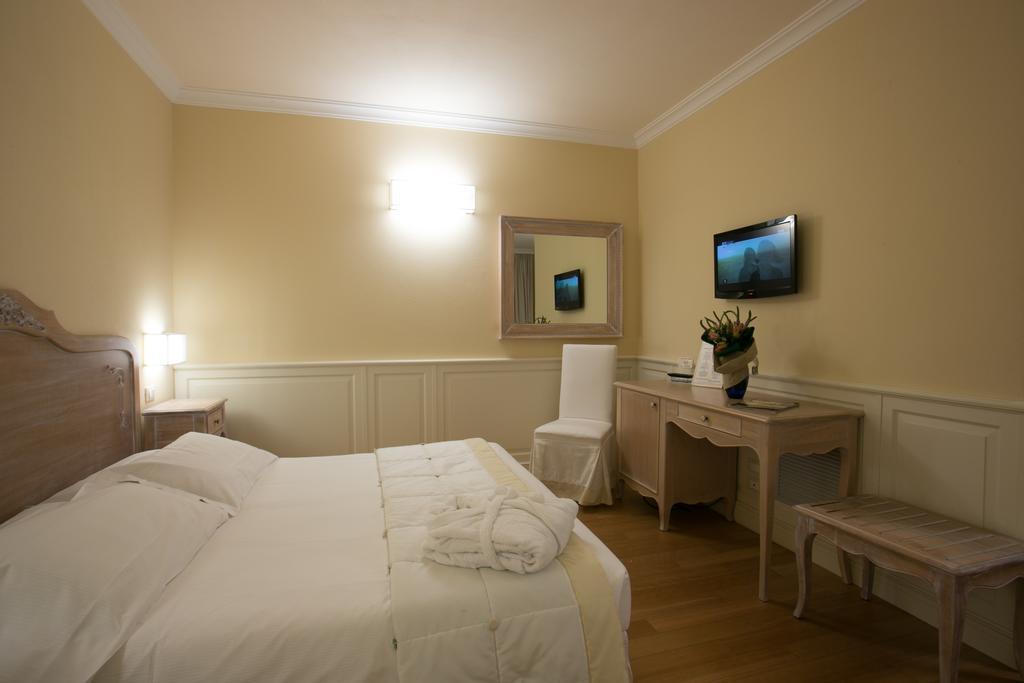 Hotel Antico Mulino Скорце Экстерьер фото