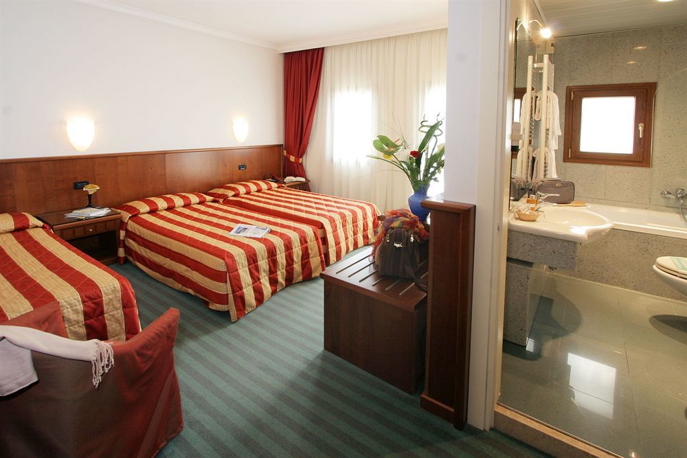 Hotel Antico Mulino Скорце Экстерьер фото