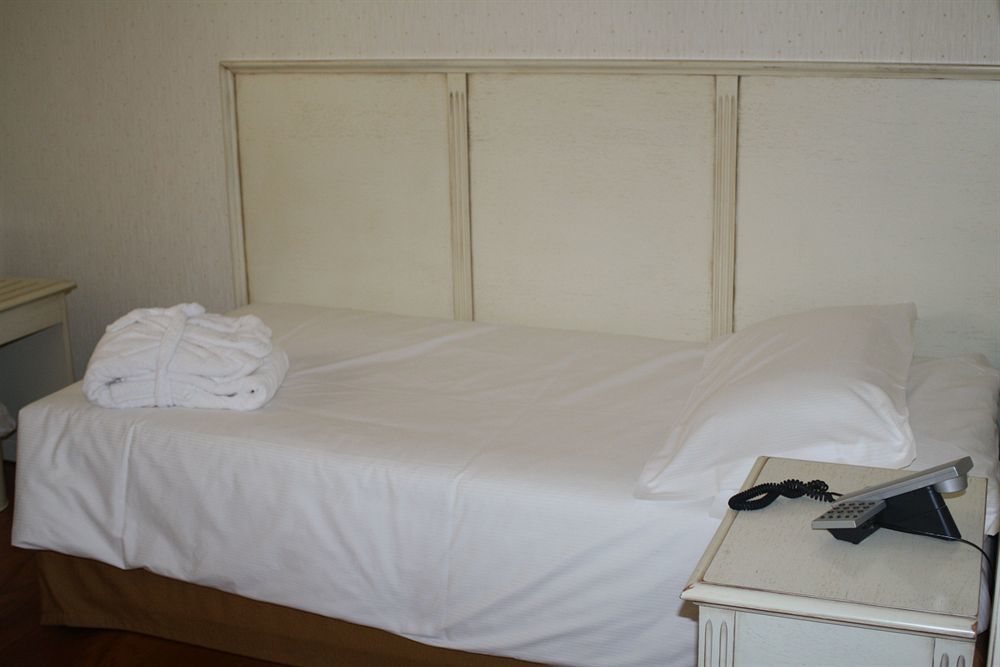 Hotel Antico Mulino Скорце Экстерьер фото