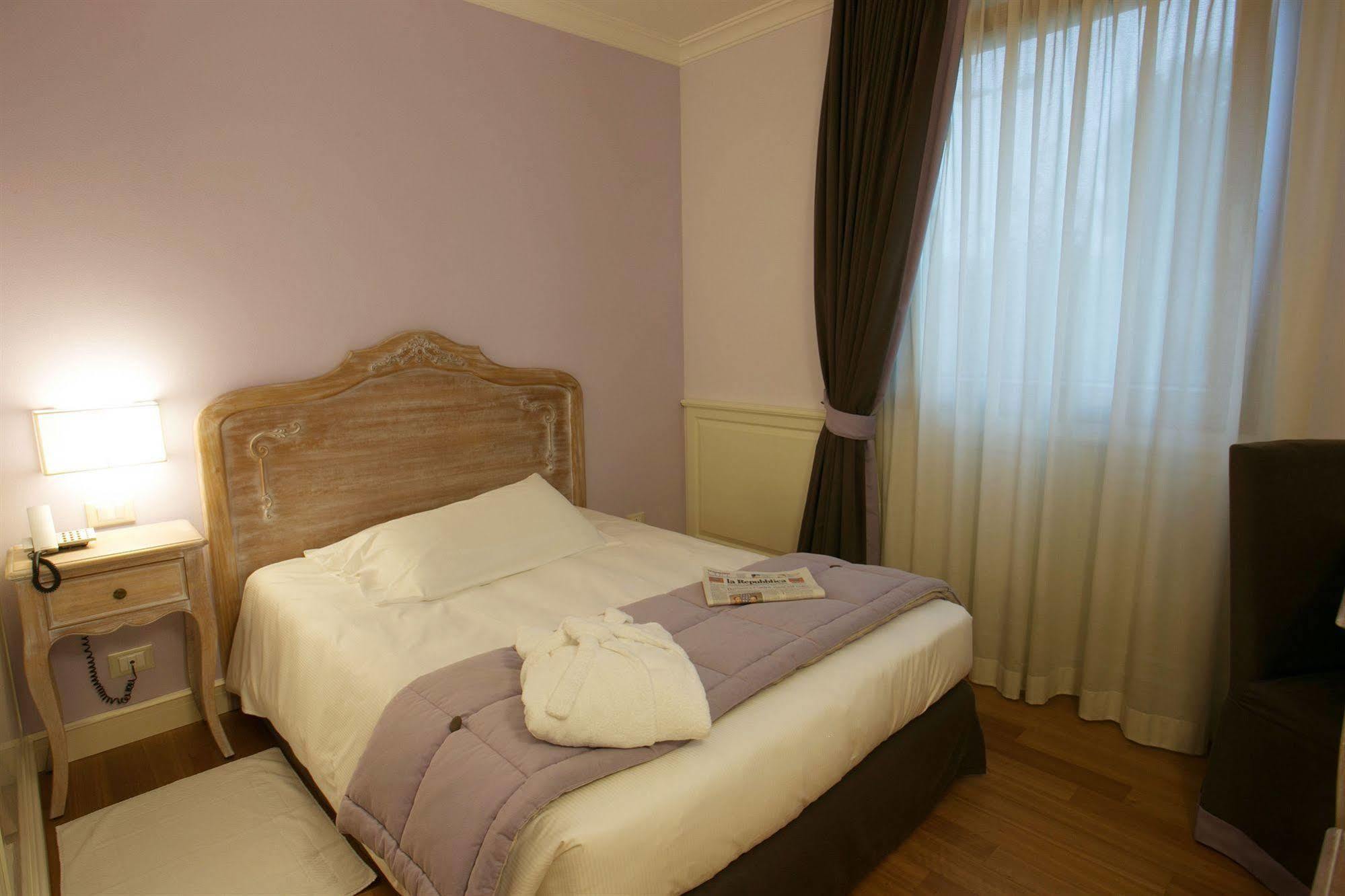 Hotel Antico Mulino Скорце Экстерьер фото