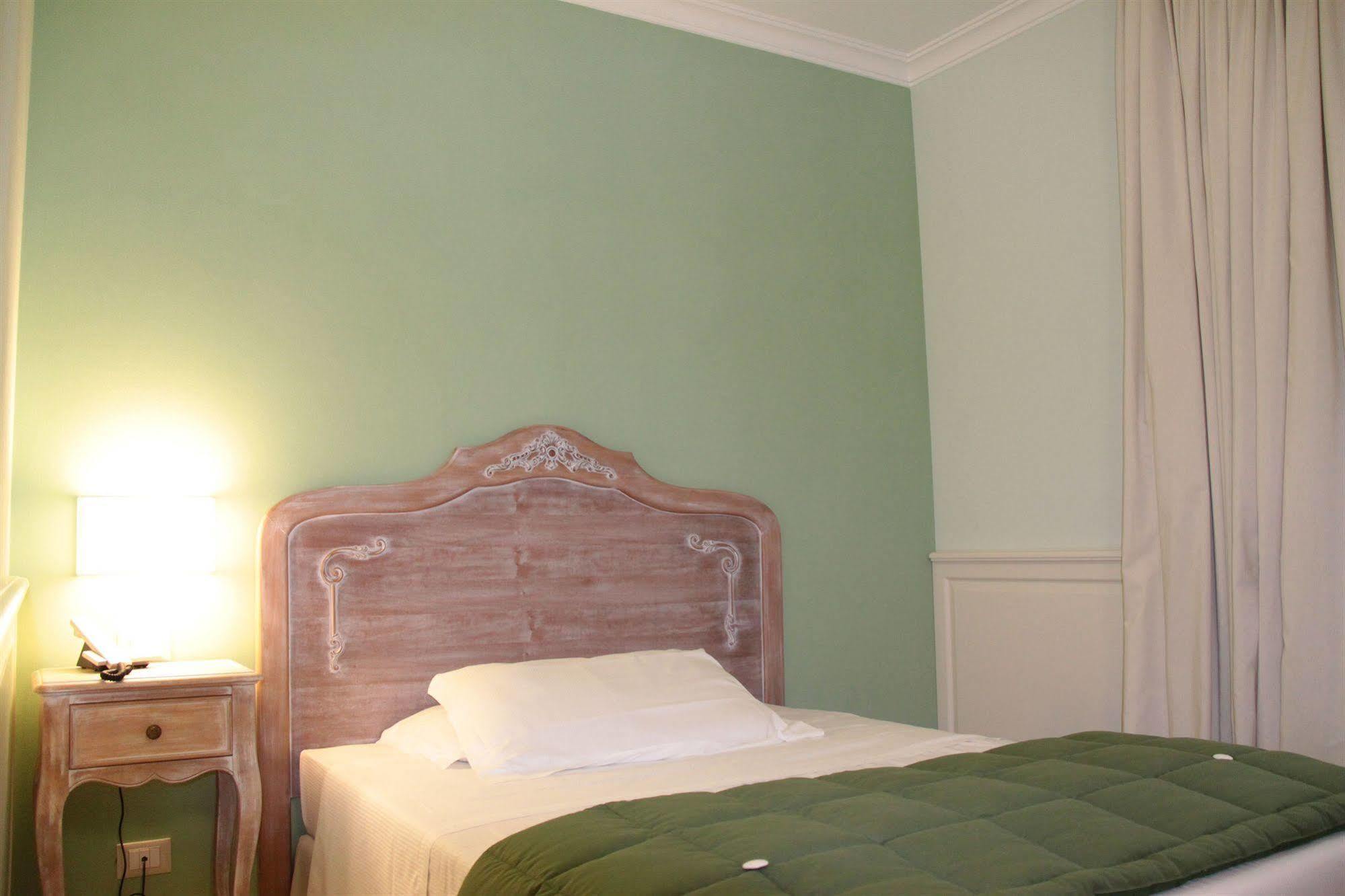 Hotel Antico Mulino Скорце Экстерьер фото